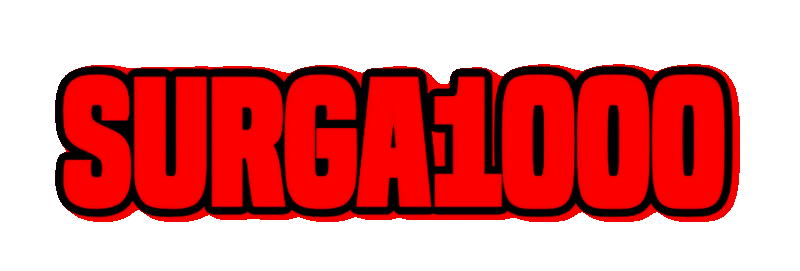 SURGA1000 Logo
